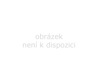Sklo - české (Kopie)